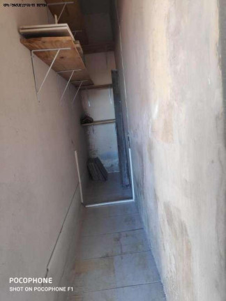 Imagem Casa com 2 Quartos à Venda, 360 m² em Jardim Brasilia - Betim Imagem Casa com 2 Quartos à Venda, 360 m² em Jardim Brasilia - Betim