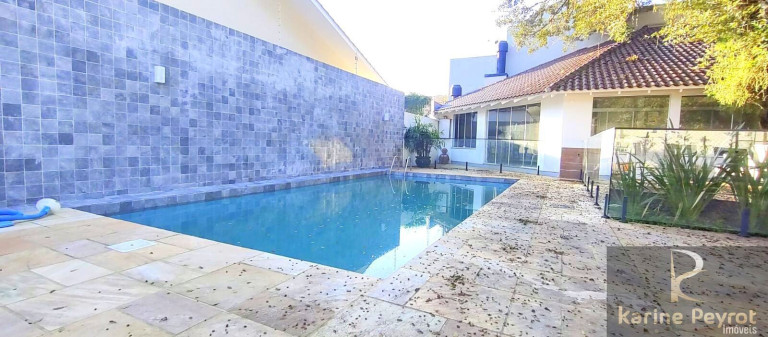 Imagem Apartamento com 2 Quartos à Venda, 94 m² em Pinheiro - São Leopoldo