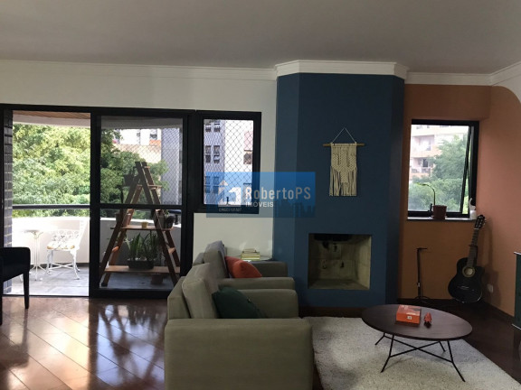 Imagem Imóvel com 3 Quartos à Venda, 161 m² em Vila Suzana - São Paulo Imagem Imóvel com 3 Quartos à Venda, 161 m² em Vila Suzana - São Paulo