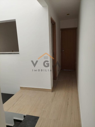 Imagem Casa com 3 Quartos à Venda, 105 m² em Penha - São Paulo Imagem Casa com 3 Quartos à Venda, 105 m² em Penha - São Paulo