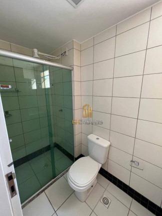 Imagem Apartamento com 2 Quartos à Venda, 64 m² em Residencial Eldorado - Goiânia Imagem Apartamento com 2 Quartos à Venda, 64 m² em Residencial Eldorado - Goiânia
