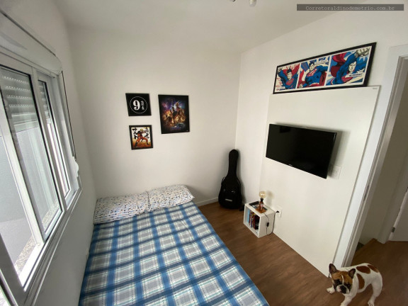 Imagem Casa à Venda, 125 m² em Diamantino - Caxias Do Sul Imagem Casa à Venda, 125 m² em Diamantino - Caxias Do Sul