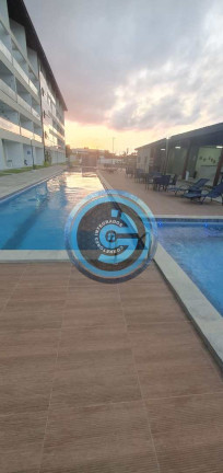 Imagem Imóvel com 2 Quartos à Venda, 63 m² em Maria Farinha - Paulista