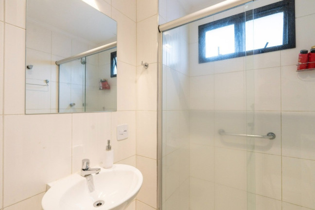 Imagem Imóvel com 3 Quartos à Venda, 120 m² em Vila Morumbi - São Paulo