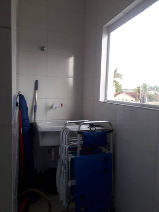 Imagem Apartamento com 2 Quartos à Venda, 54 m² em Boracéia - Bertioga Imagem Apartamento com 2 Quartos à Venda, 54 m² em Boracéia - Bertioga