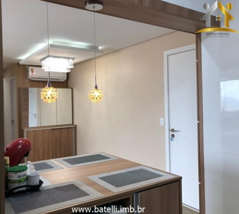 Imagem Apartamento com 3 Quartos à Venda, 86 m² em Alphaville - Barueri Imagem Apartamento com 3 Quartos à Venda, 86 m² em Alphaville - Barueri