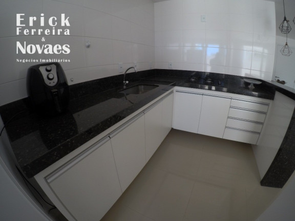 Imagem Apartamento com 1 Quarto à Venda, 80 m² em Praia Do Morro - Guarapari Imagem Apartamento com 1 Quarto à Venda, 80 m² em Praia Do Morro - Guarapari