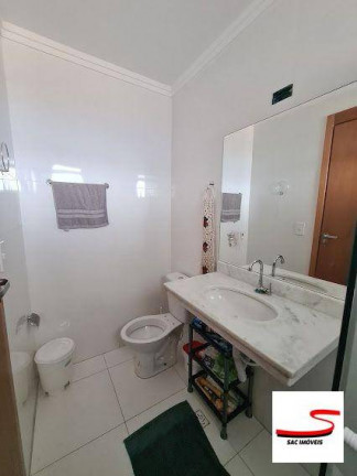 Imagem Apartamento com 2 Quartos à Venda, 82 m² em Boqueirão - Praia Grande Imagem Apartamento com 2 Quartos à Venda, 82 m² em Boqueirão - Praia Grande