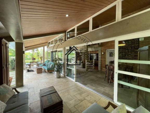 Imagem Casa de Condomínio com 3 Quartos à Venda, 1.305 m² em São Paulo Ii - Cotia Imagem Casa de Condomínio com 3 Quartos à Venda, 1.305 m² em São Paulo Ii - Cotia