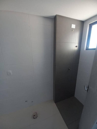 Imagem Cobertura com 3 Quartos à Venda, 145 m² em Centro - Itajaí