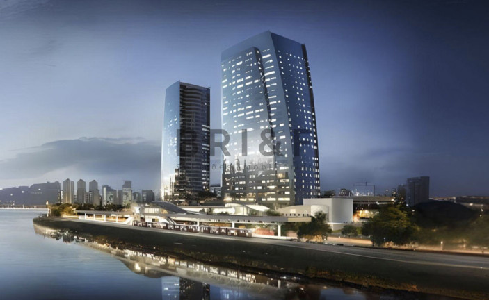 Imagem Imóvel Comercial à Venda ou Locação, 282 m² em Brooklin - São Paulo Imagem Imóvel Comercial à Venda ou Locação, 282 m² em Brooklin - São Paulo