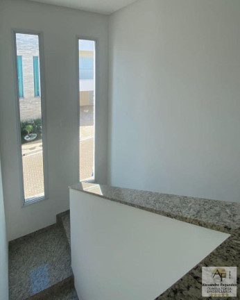 Imagem Casa com 3 Quartos à Venda, 150 m² em Cardoso Continuação - Aparecida De Goiânia