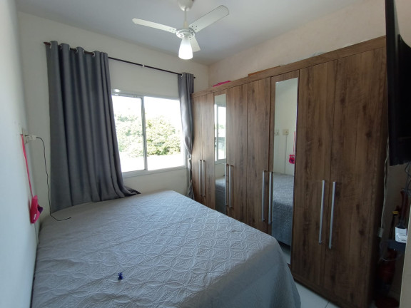 Imagem Apartamento com 3 Quartos à Venda, 61 m² em Santa Paula Ii - Vila Velha Imagem Apartamento com 3 Quartos à Venda, 61 m² em Santa Paula Ii - Vila Velha