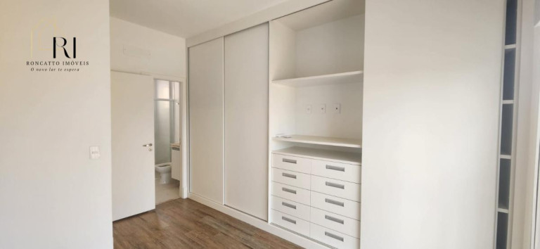 Imagem Apartamento com 3 Quartos à Venda, 91 m² em Swiss Park - Campinas Imagem Apartamento com 3 Quartos à Venda, 91 m² em Swiss Park - Campinas