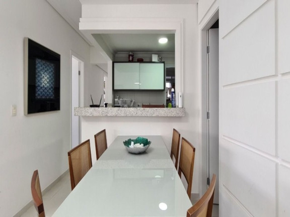 Imagem Imóvel com 4 Quartos à Venda, 123 m² em Riviera - Bertioga Imagem Imóvel com 4 Quartos à Venda, 123 m² em Riviera - Bertioga