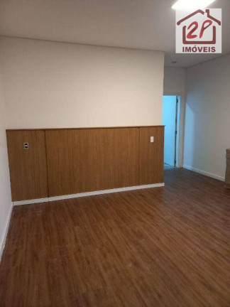 Imagem Casa com 4 Quartos à Venda, 238 m² em Condomínio Residencial Colinas Do Paratehy - São José Dos Campos