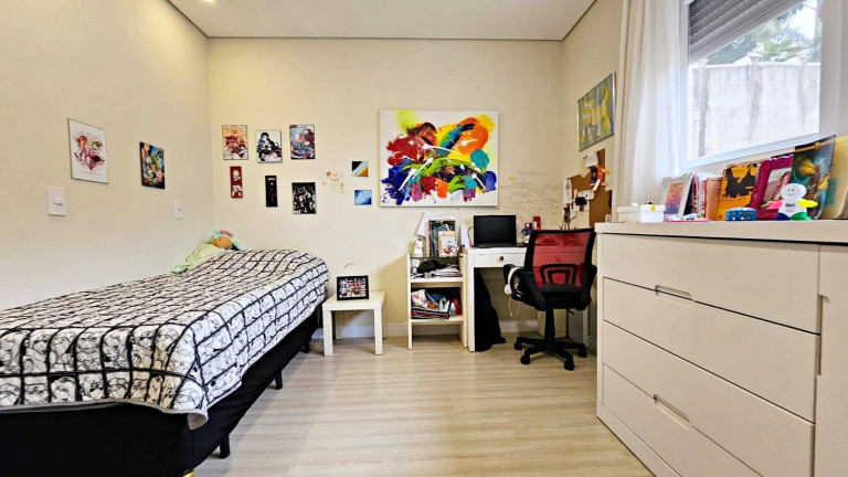 Imagem Casa com 4 Quartos à Venda, 281 m² em Parque Das Artes - Embu Das Artes Imagem Casa com 4 Quartos à Venda, 281 m² em Parque Das Artes - Embu Das Artes