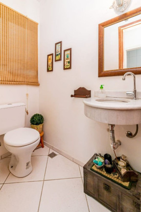 Imagem Apartamento com 3 Quartos à Venda, 100 m² em Menino Deus - Porto Alegre Imagem Apartamento com 3 Quartos à Venda, 100 m² em Menino Deus - Porto Alegre