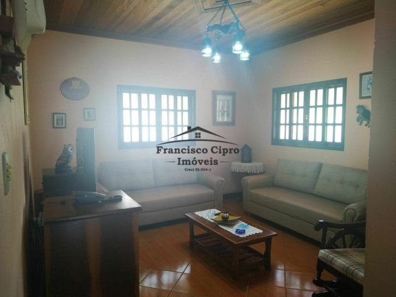 Imagem Imóvel com 3 Quartos à Venda, 64.217 m² em Rio Do Peixe - Lagoinha Imagem Imóvel com 3 Quartos à Venda, 64.217 m² em Rio Do Peixe - Lagoinha