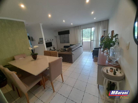 Imagem Apartamento com 2 Quartos à Venda, 65 m² em Jardim Jaqueline - São Paulo Imagem Apartamento com 2 Quartos à Venda, 65 m² em Jardim Jaqueline - São Paulo