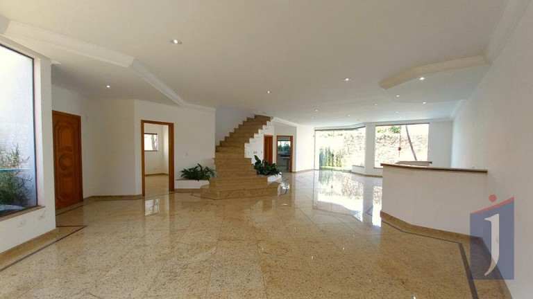 Imagem Casa com 5 Quartos à Venda, 497 m² em Jardim Da Gloria - São Paulo Imagem Casa com 5 Quartos à Venda, 497 m² em Jardim Da Gloria - São Paulo