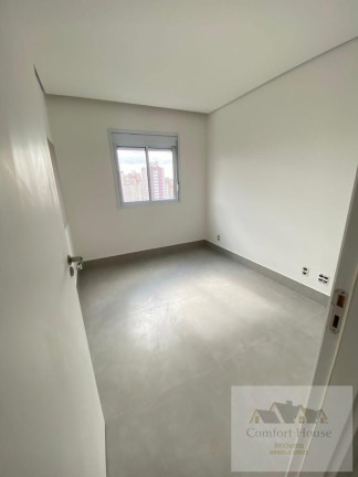 Imagem Apartamento com 2 Quartos à Venda, 51 m² em Taboão - São Bernardo Do Campo