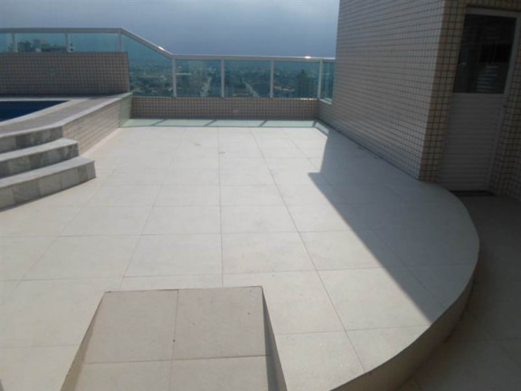 Imagem Apartamento com 3 Quartos à Venda, 101 m² em Ocian - Praia Grande Imagem Apartamento com 3 Quartos à Venda, 101 m² em Ocian - Praia Grande
