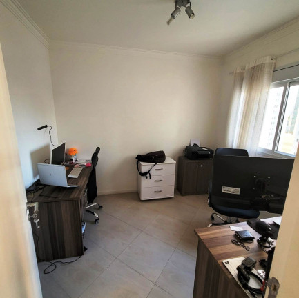 Imagem Imóvel com 4 Quartos à Venda, 123 m² em Centro - São Bernardo Do Campo Imagem Imóvel com 4 Quartos à Venda, 123 m² em Centro - São Bernardo Do Campo