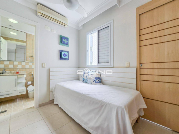 Imagem Apartamento com 4 Quartos à Venda, 175 m² em Riviera De São Lourenço - Bertioga Imagem Apartamento com 4 Quartos à Venda, 175 m² em Riviera De São Lourenço - Bertioga