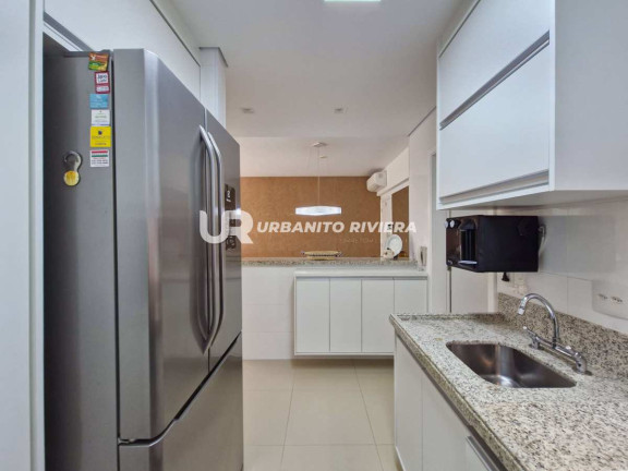 Imagem Apartamento com 3 Quartos à Venda, 161 m² em Riviera | Módulo 07 - Bertioga Imagem Apartamento com 3 Quartos à Venda, 161 m² em Riviera | Módulo 07 - Bertioga