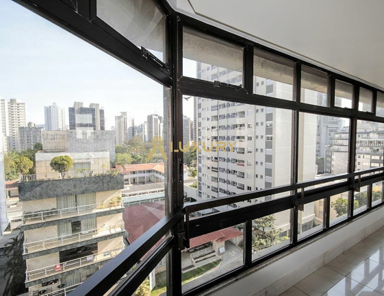 Imagem Imóvel com 4 Quartos à Venda, 440 m² em Santo Agostinho - Belo Horizonte Imagem Imóvel com 4 Quartos à Venda, 440 m² em Santo Agostinho - Belo Horizonte