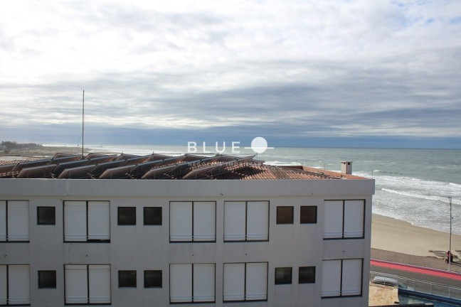 Cobertura com 4 Quartos à Venda, 470 m² em Prainha - Torres