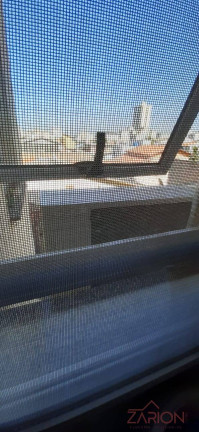 Imagem Apartamento com 3 Quartos à Venda, 76 m² em Residencial Portal Da Mantiqueira - Taubaté Imagem Apartamento com 3 Quartos à Venda, 76 m² em Residencial Portal Da Mantiqueira - Taubaté