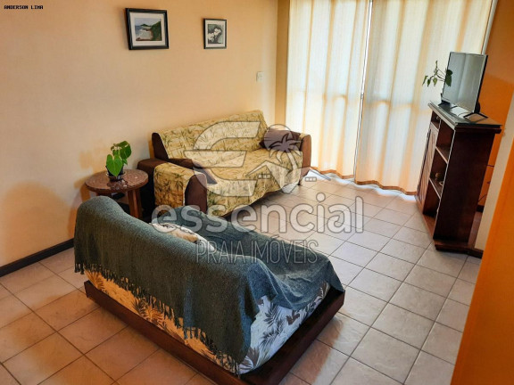Imagem Apartamento com 2 Quartos à Venda, 81 m² em Centro - Ubatuba