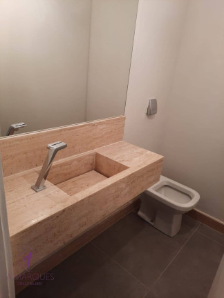 Imagem Casa com 5 Quartos à Venda, 342 m² em Barra Da Tijuca - Rio De Janeiro