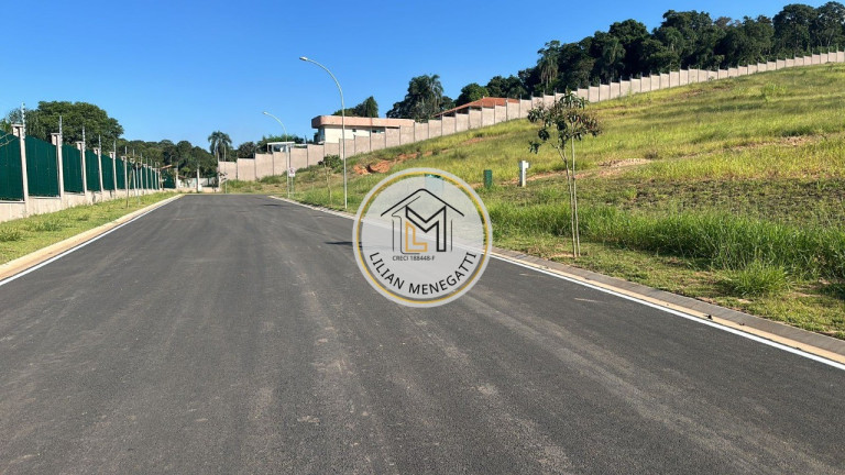 Imagem Imóvel à Venda, 1.177 m² em Ivoturucaia - Jundiaí Imagem Imóvel à Venda, 1.177 m² em Ivoturucaia - Jundiaí