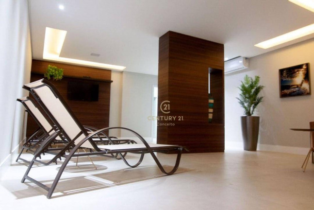 Imagem Apartamento com 3 Quartos à Venda, 150 m² em Campinas - São José Imagem Apartamento com 3 Quartos à Venda, 150 m² em Campinas - São José