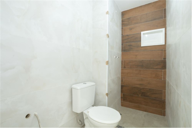 Imagem Apartamento com 2 Quartos à Venda, 102 m² em Tatuapé - São Paulo Imagem Apartamento com 2 Quartos à Venda, 102 m² em Tatuapé - São Paulo