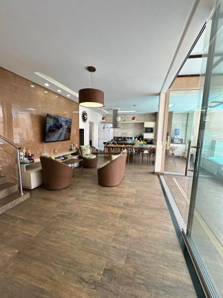 Imagem Casa com 2 Quartos à Venda, 270 m² em Delta Park 1 - Marabá Imagem Casa com 2 Quartos à Venda, 270 m² em Delta Park 1 - Marabá
