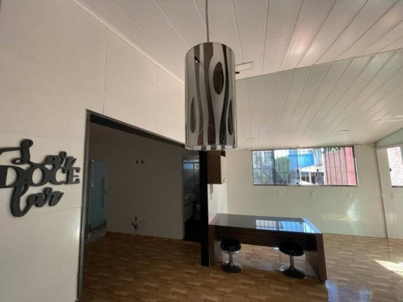 Imagem Casa com 4 Quartos à Venda, 200 m² em Vila Rica - Cachoeiro De Itapemirim Imagem Casa com 4 Quartos à Venda, 200 m² em Vila Rica - Cachoeiro De Itapemirim