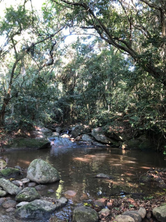 Imagem Fazenda à Venda, 840.000 m² em Mazomba - Itaguaí