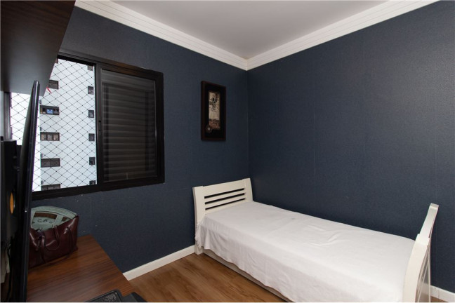 Imagem Apartamento com 3 Quartos à Venda, 95 m² em Moema - São Paulo Imagem Apartamento com 3 Quartos à Venda, 95 m² em Moema - São Paulo