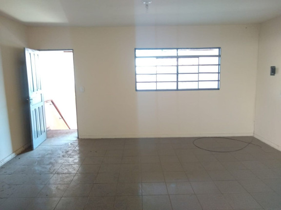 Imagem Casa com 2 Quartos à Venda ou Locação, 222 m² em Jardim Boa Esperança - Piracicaba Imagem Casa com 2 Quartos à Venda ou Locação, 222 m² em Jardim Boa Esperança - Piracicaba