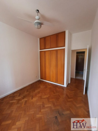 Imagem Apartamento com 3 Quartos à Venda, 100 m² em Maracanã - Rio De Janeiro Imagem Apartamento com 3 Quartos à Venda, 100 m² em Maracanã - Rio De Janeiro