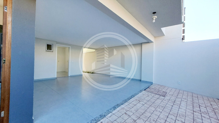 Imagem Casa com 3 Quartos à Venda, 154 m² em São João - Itajaí Imagem Casa com 3 Quartos à Venda, 154 m² em São João - Itajaí