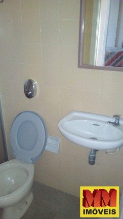 Imagem Apartamento com 2 Quartos à Venda, 122 m² em Centro - Cabo Frio Imagem Apartamento com 2 Quartos à Venda, 122 m² em Centro - Cabo Frio
