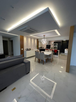 Imagem Apartamento com 3 Quartos à Venda, 184 m² em Jardim São Caetano - São Caetano Do Sul Imagem Apartamento com 3 Quartos à Venda, 184 m² em Jardim São Caetano - São Caetano Do Sul