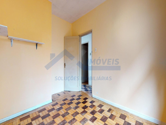 Imagem Apartamento com 3 Quartos à Venda, 90 m² em Rio Branco - Porto Alegre Imagem Apartamento com 3 Quartos à Venda, 90 m² em Rio Branco - Porto Alegre