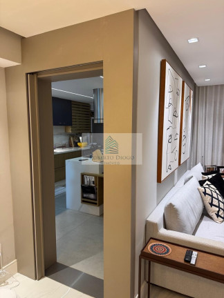 Imagem Imóvel com 2 Quartos à Venda, 100 m² em Barra Da Tijuca - Rio De Janeiro Imagem Imóvel com 2 Quartos à Venda, 100 m² em Barra Da Tijuca - Rio De Janeiro