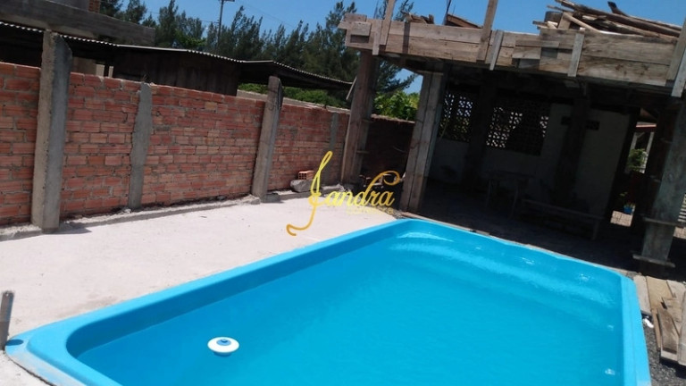 Imagem Casa com 2 Quartos para Alugar ou Temporada, 52 m² em Capão Novo - Capão Da Canoa Imagem Casa com 2 Quartos para Alugar ou Temporada, 52 m² em Capão Novo - Capão Da Canoa